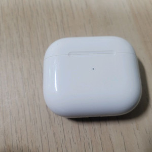 에어팟 3세대