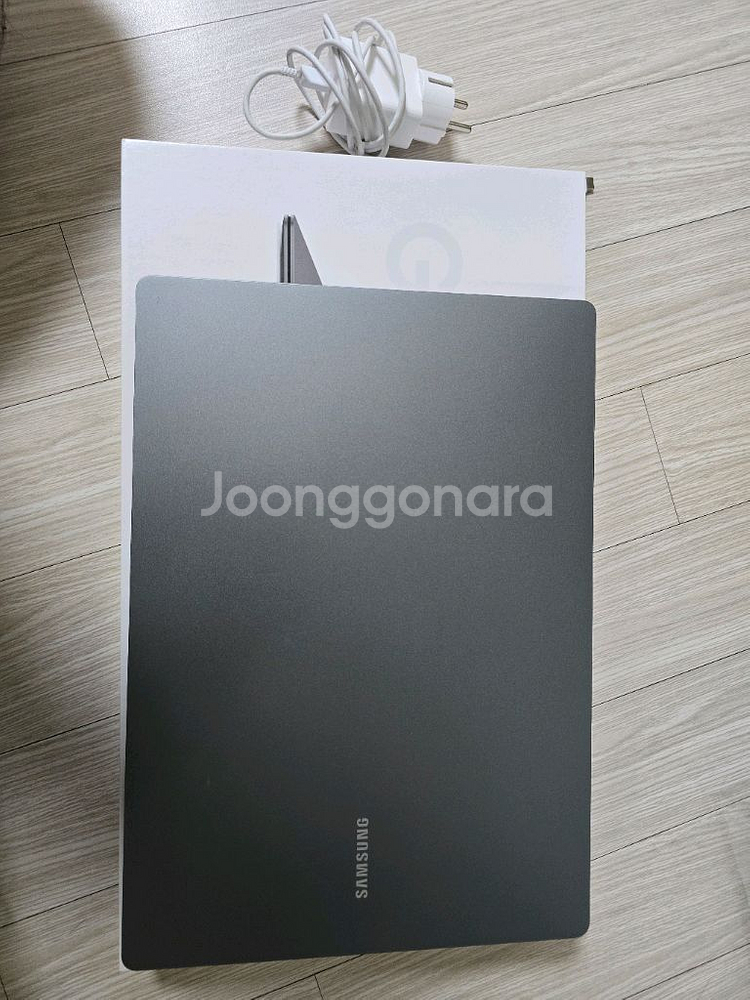 갤럭시북5 프로--0