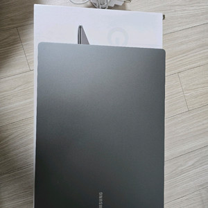 갤럭시북5 프로