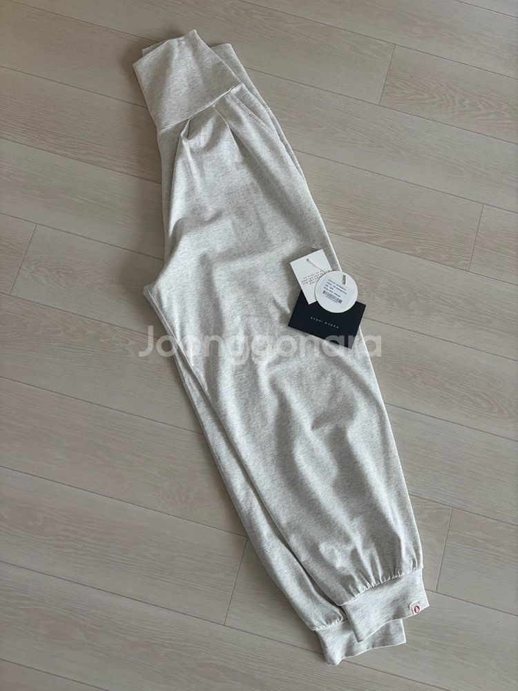 부디무드라 포츈 S--0