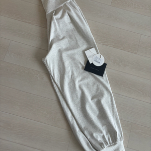 부디무드라 포츈 S