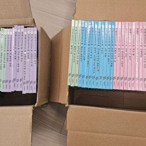 교원 3d 애니메이션 세계명작동화, 우리 몸은 왜 그럴까