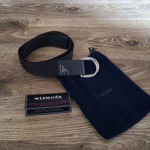 프라다 벨트 페브릭 구찌루이비통디올생로랑바이커백크로스백