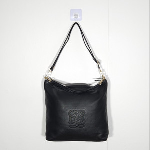 [루이까또즈] 숄더백