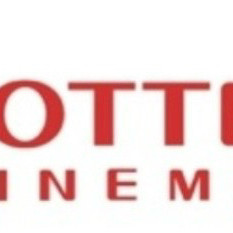 롯데시네마 예매 - 6천원