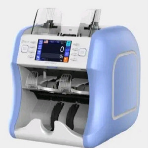 뉴톤2 플러스 투포켓 지폐계수기(최상품)