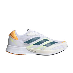 260) 아디다스 아디제로 아디오스6 런닝화 운동화 스니커즈