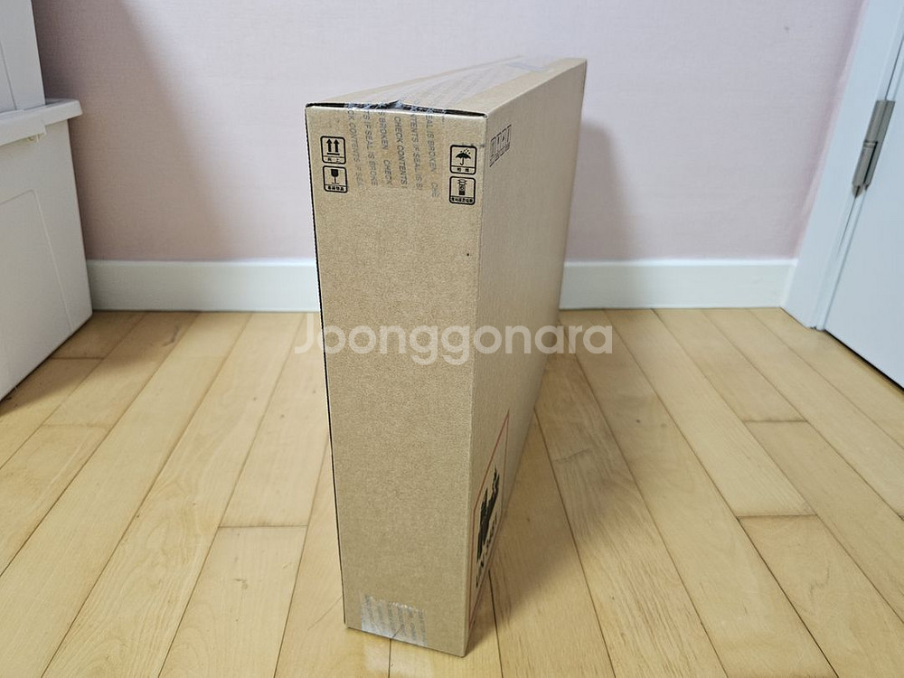 [16인치] RTX4060 에이서 V16 게이밍 노트북--0