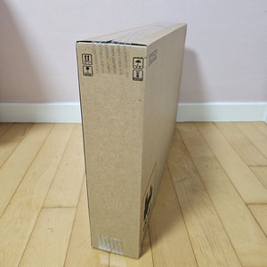 [16인치] RTX4060 에이서 V16 게이밍 노트북