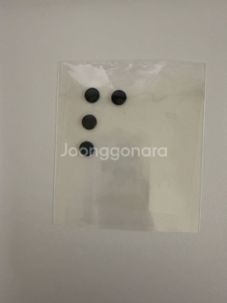 펄사 슈퍼글라이드 XL V2 유리패드--5