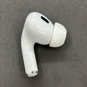 에어팟프로2 왼쪽 8핀 상태굿짱짱 처분!!