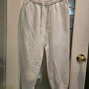 제이리움 울니트 팬츠 M