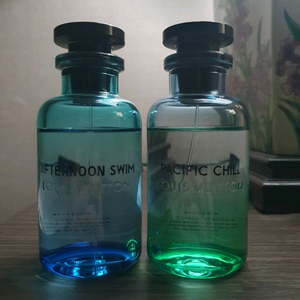 루이비통 퍼시픽칠 애프터눈스윔 100ml