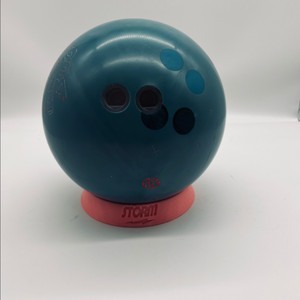 글로벌900 포뮬러 기어300 14p 14파운드 덤리스 투핸드 볼링공