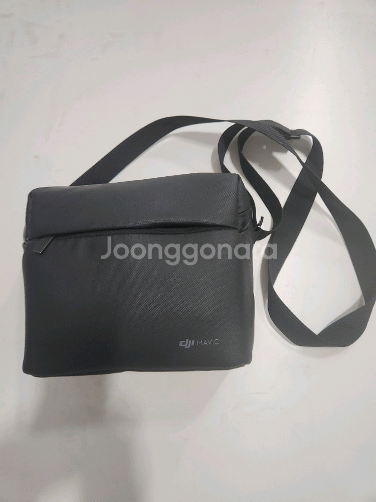 DJI 매빅 에어2 플라이모어 콤보--1