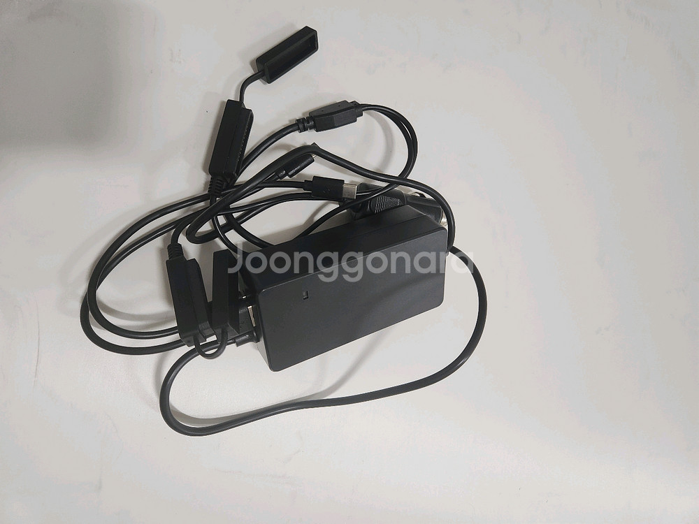 DJI 매빅 에어2 플라이모어 콤보--3