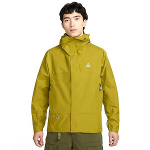 나이키 ACG 스톰핏 ADV 케스케이드 레인 풀 집 자켓