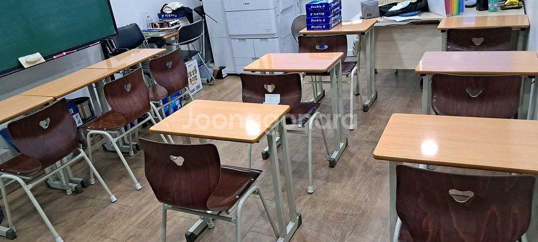 튼튼한스타킹의자 고급나무의자 팝니다--5