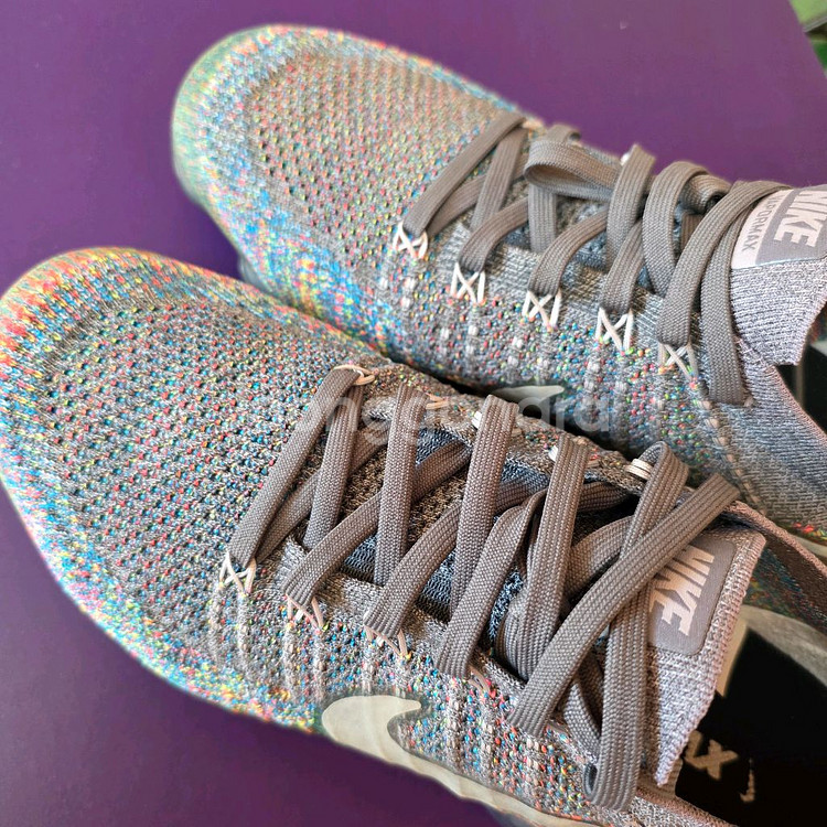 나이키 베이퍼맥스 운동화--0