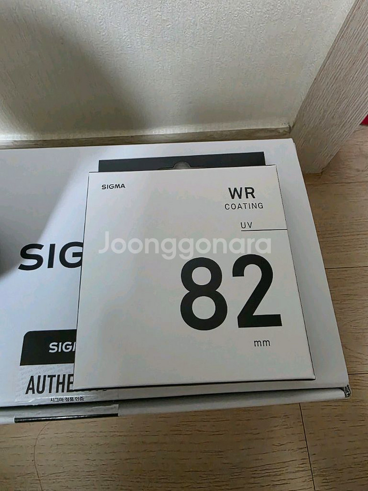 시그마ART 28-105 F2.8--1