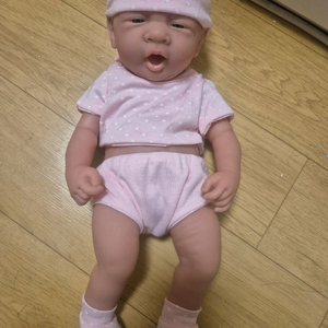 급처 단종 베렝구어