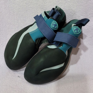 암벽화,암벽화 새제품,부토라시그래스,신형암벽화, 중상급자암벽화(300mm,EU46)