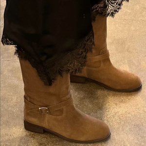 조이드비비에 마크들리 오브제스트 메이비베이비 아루드