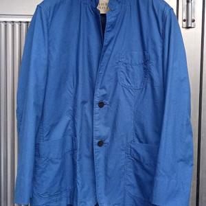 버버리 브릿 셔츠