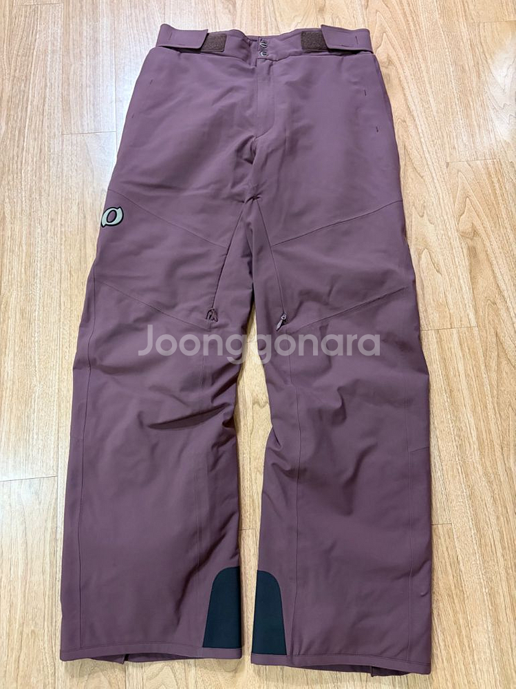 2122 온요네스키복 데모라인--2