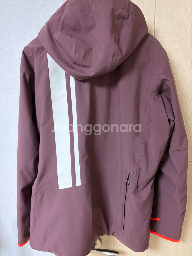 2122 온요네스키복 데모라인--1