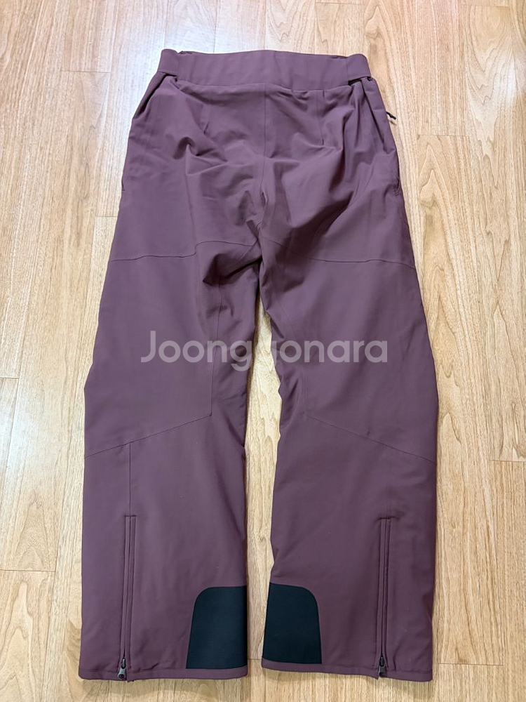 2122 온요네스키복 데모라인--3