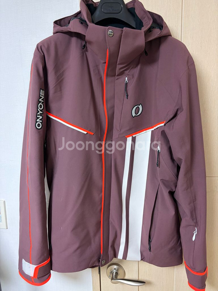 2122 온요네스키복 데모라인--0