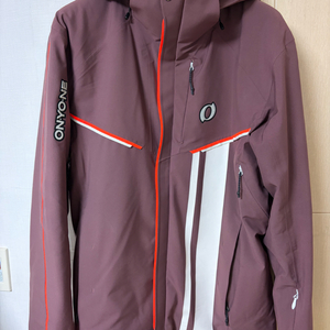 2122 온요네스키복 데모라인