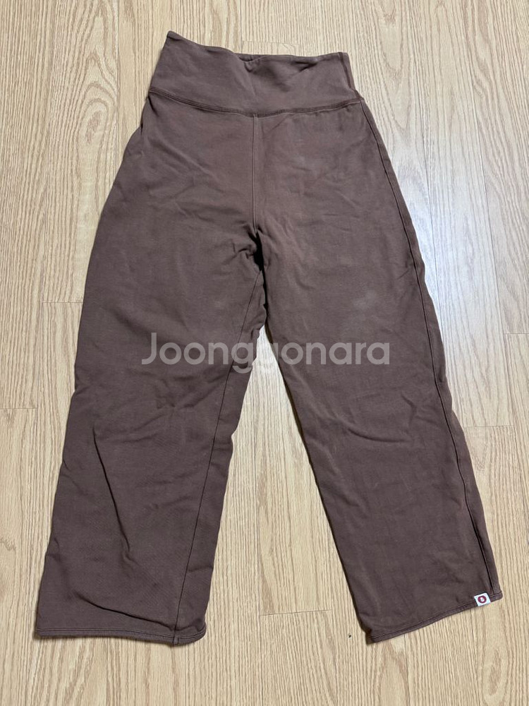 부디무드라 멤바기 s사이즈--0