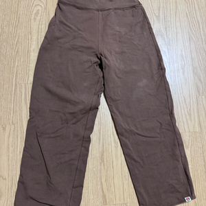 부디무드라 멤바기 s사이즈