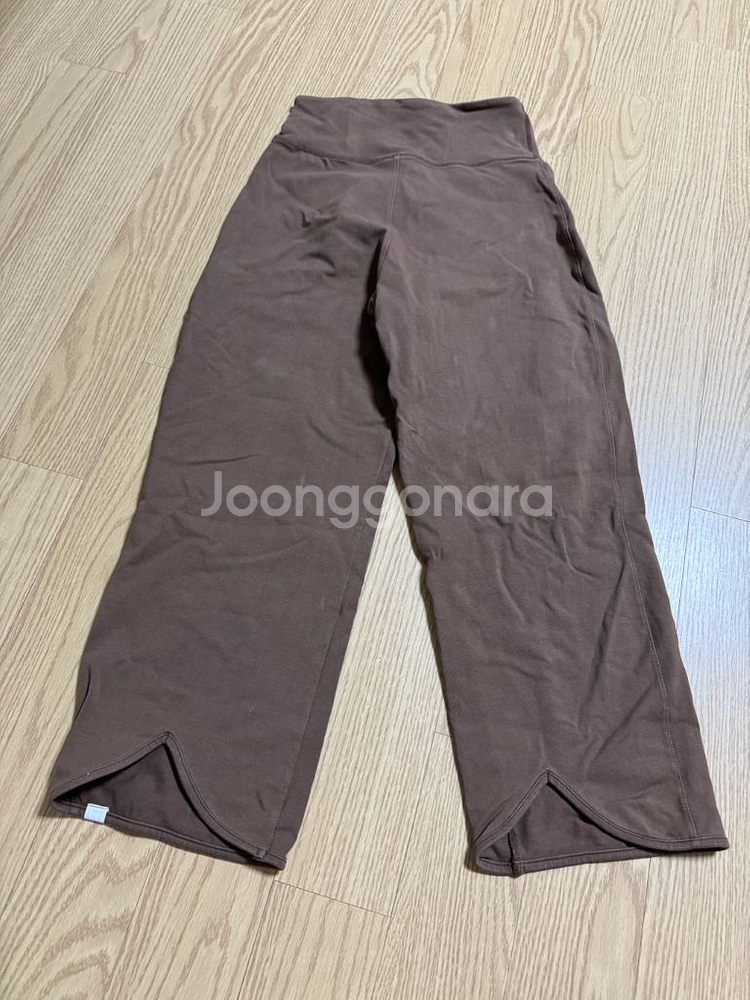 부디무드라 멤바기 s사이즈--1