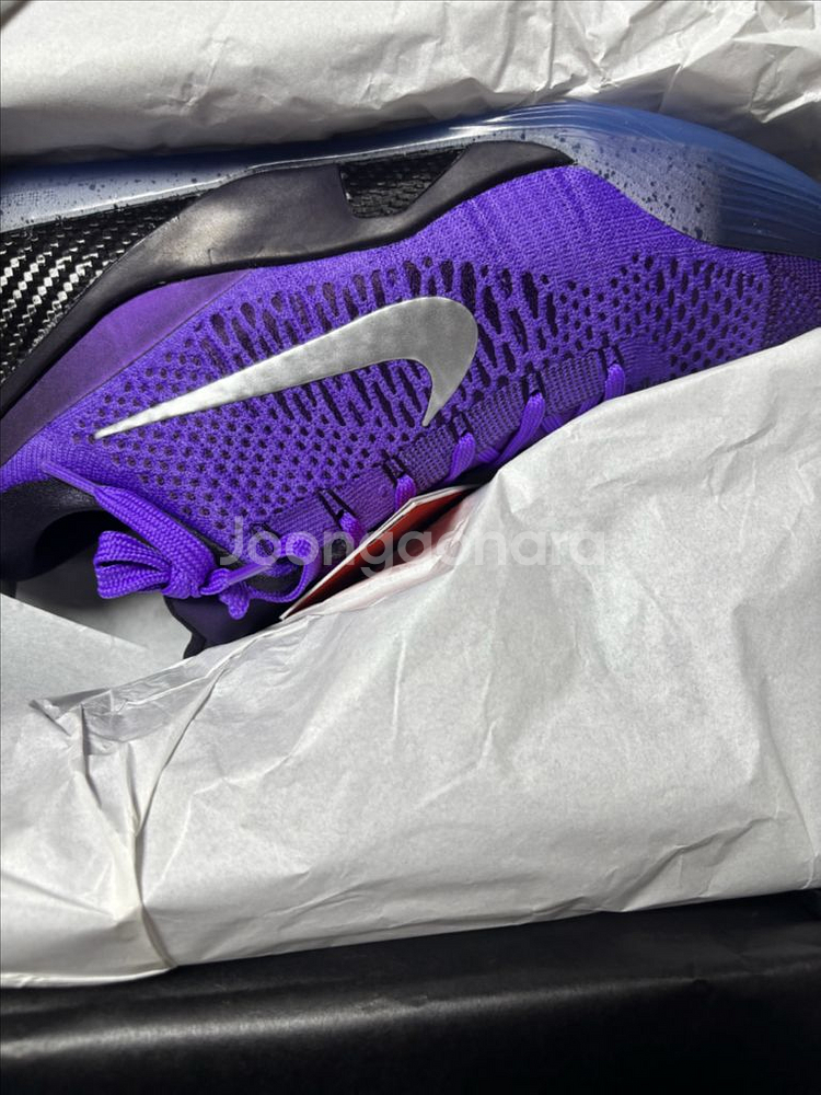 310 나이키 코비 문워커--0