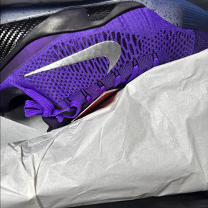 310 나이키 코비 문워커