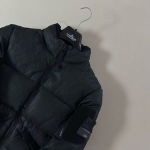 [M/당일출고]스톤아일랜드 쉐도우프로젝트 패딩