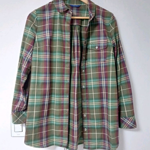 keith 키이스 면 남방 65호