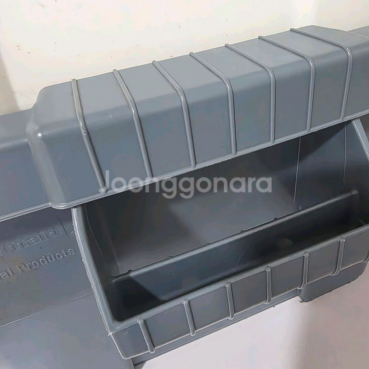 브루트 토트박스 53L--1