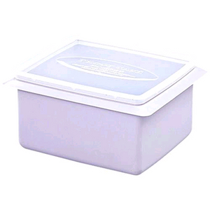 다이와 프루프 케이스 1326