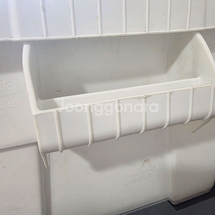 브루트 토트박스 53L--3