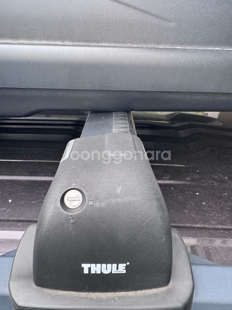 툴레 윙바엣지 블랙 올란도--0