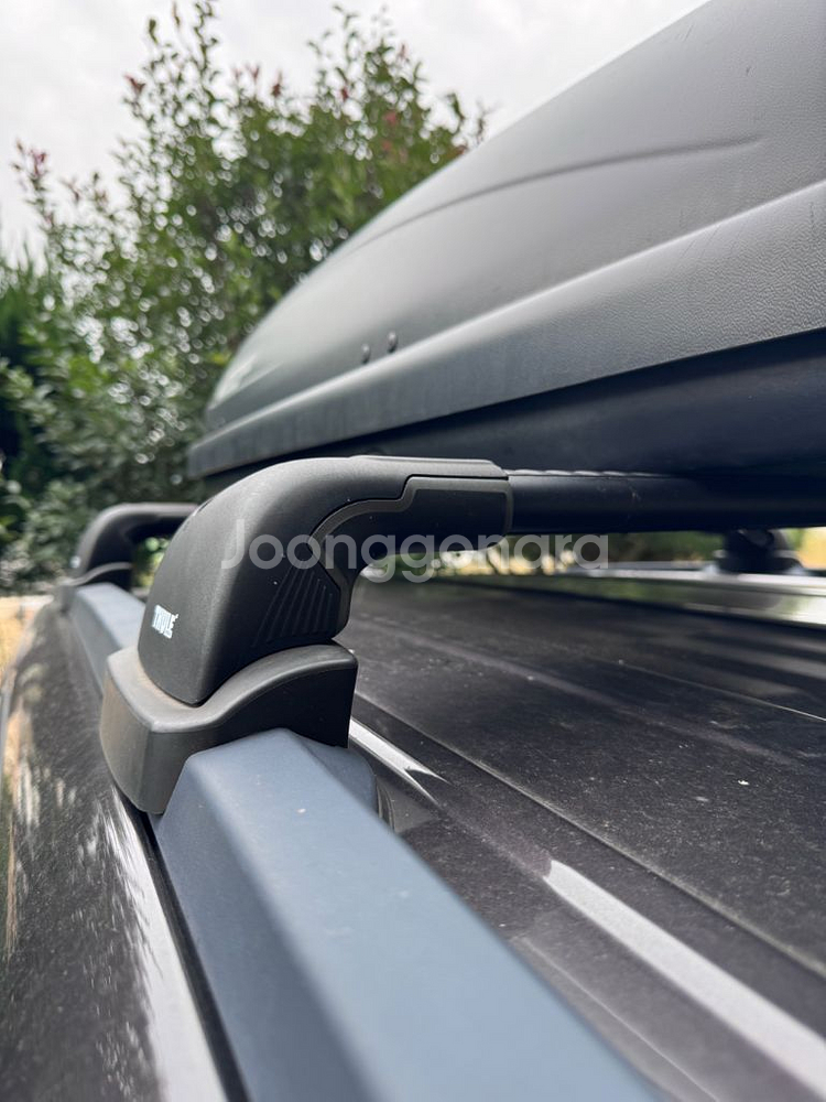 툴레 윙바엣지 블랙 올란도--1