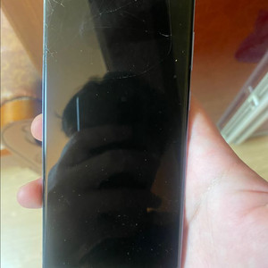 갤럭시 S20+ 울트라 128GB