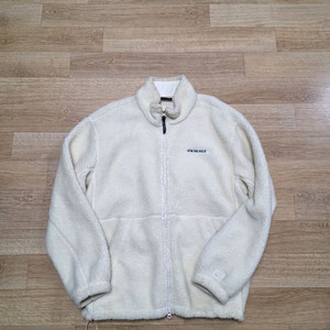 (택포)뉴발란스 뽀글이 후리스 남 100