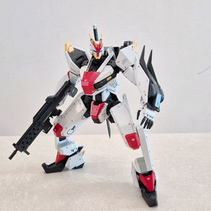 경계전기 켄부 1/48 건담 팝니다