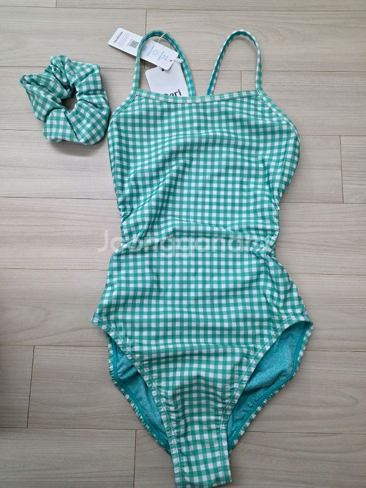 오에리 수영복--0