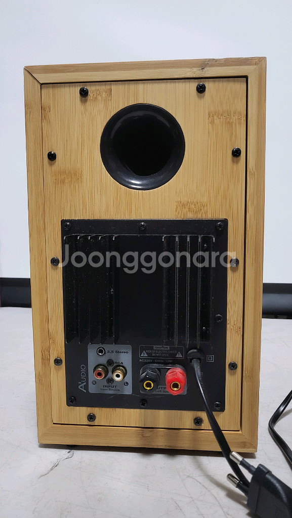 오로라 엑티브스피커--3